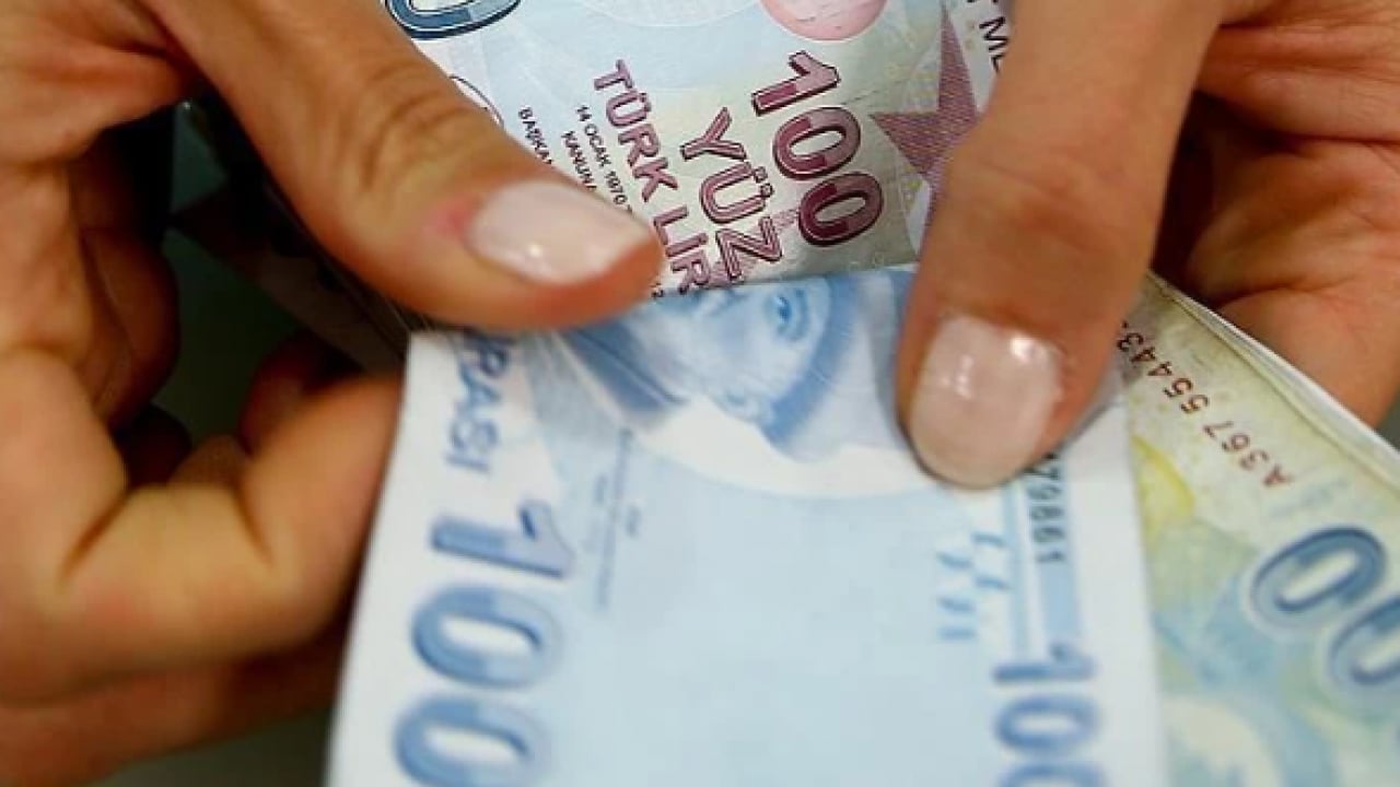 Foto - Milyonlarca kişiyi ilgilendiriyor! Emekli bayram ikramiyesi ne kadar olacak