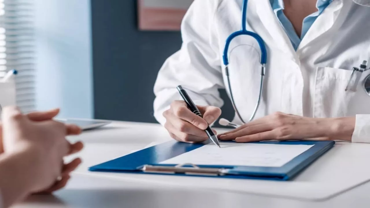 Foto - Milyonlarca kişiyi ilgilendiriyor! Hastanelerle ilgili yeni düzenleme sessiz sedasız hayata geçti