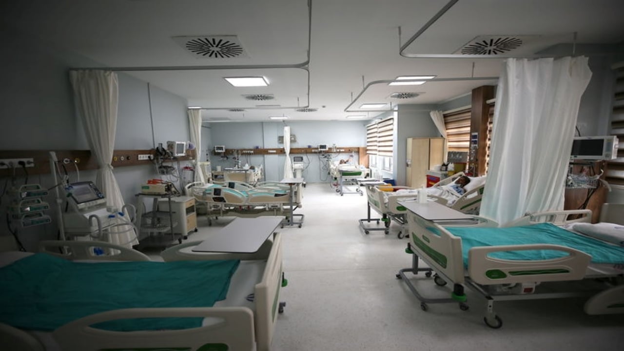 Foto - Milyonlarca kişiyi ilgilendiriyor! Hastanelerle ilgili yeni düzenleme sessiz sedasız hayata geçti