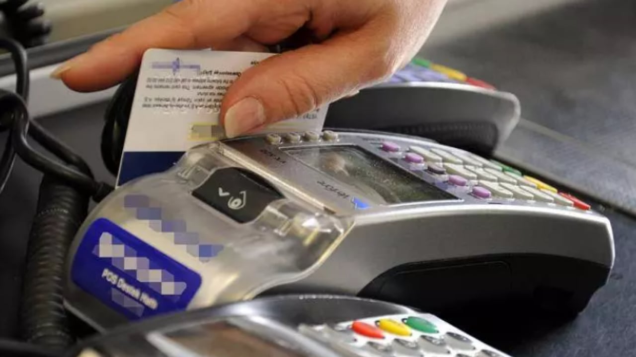 Foto - Kredi kartı borcu olanlara müjde: 48 ay vade dönemi başlıyor!