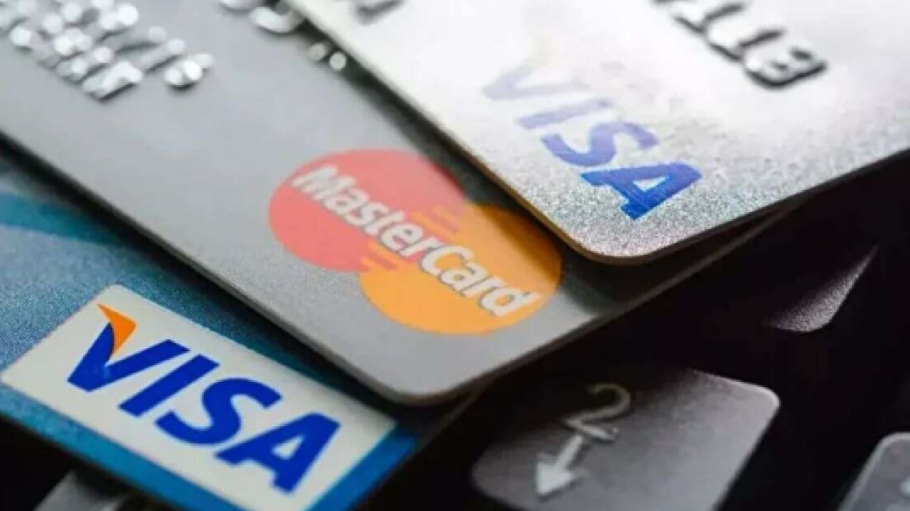 Foto - Kredi kartı borcu olanlara müjde: 48 ay vade dönemi başlıyor!
