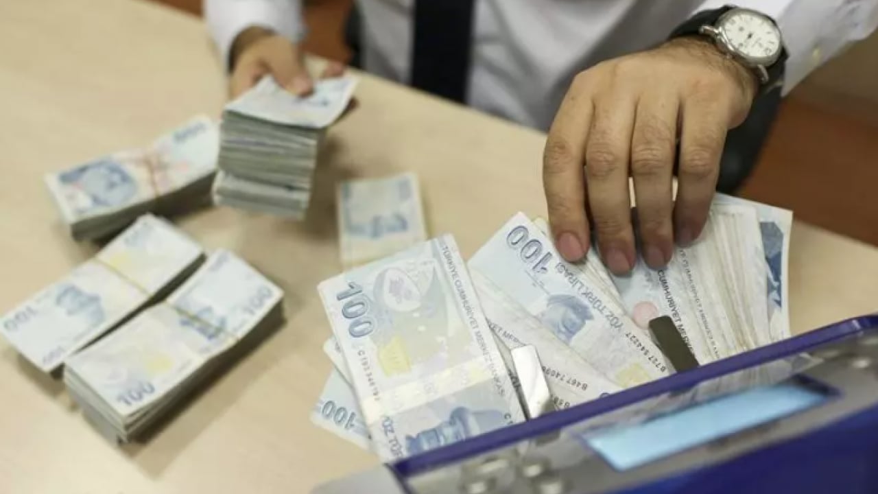 Foto - Kredi kartı borcu olanlara müjde: 48 ay vade dönemi başlıyor!