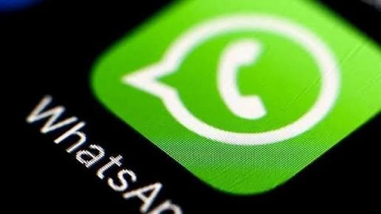 Milyonlarca kişiyi yakından ilgilendiren emsal karar: WhatsApp’ta ekran görüntüsü alanlar hapse girebilir