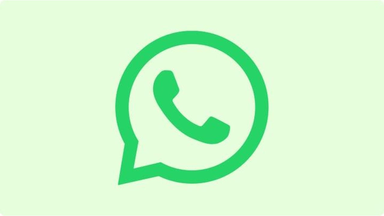 Foto - Milyonlarca kişiyi yakından ilgilendiren emsal karar: WhatsApp’ta ekran görüntüsü alanlar hapse girebilir
