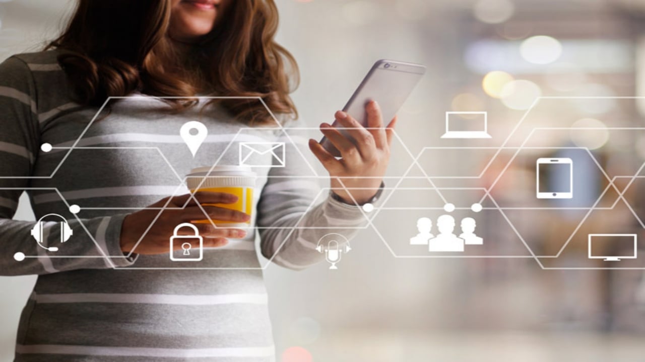 Foto - Milyonlarca kullanıcısı vardı! Merkez Bankası, 3 şirketin faaliyet iznini iptal etti