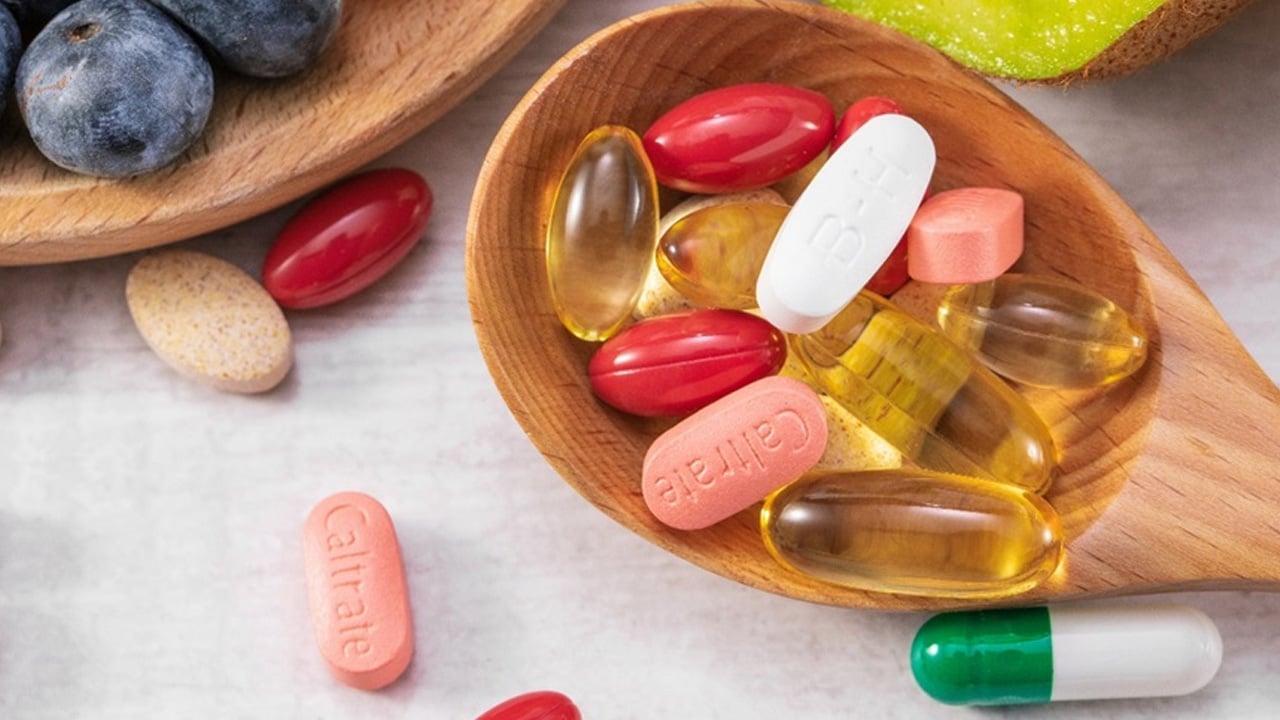 Foto - Milyonlarca kullanıcıyı ilgilendiren yeni gelişme: D vitamini eksikliğine çare değil... Aklınızdan hemen silin 