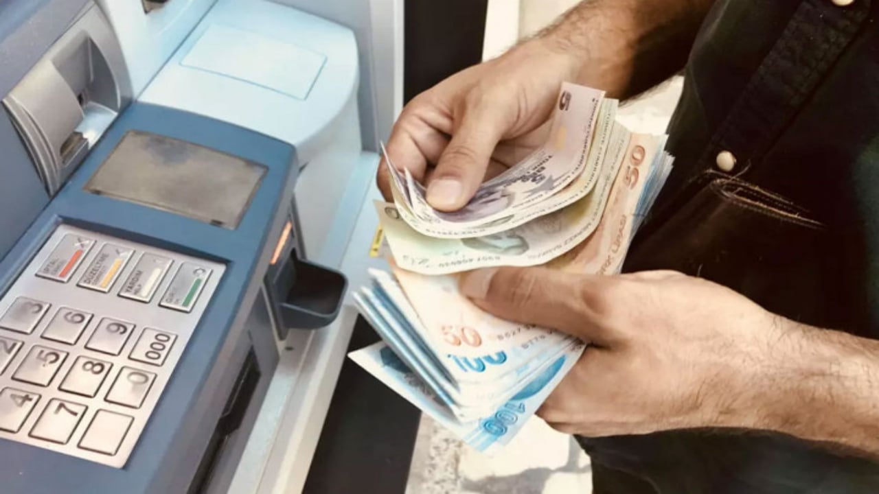 Foto - Milyonlarca memur ve emekliye temmuz öncesi büyük sürpriz! İşte kuruşu kuruşuna yeni zamlı maaş tablosu