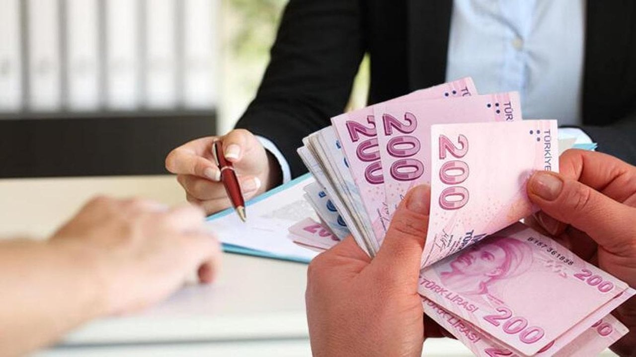 Foto - Milyonlarca memura büyük müjde! Resmi Gazete’de yayımlandı, sistem tamamen değişti