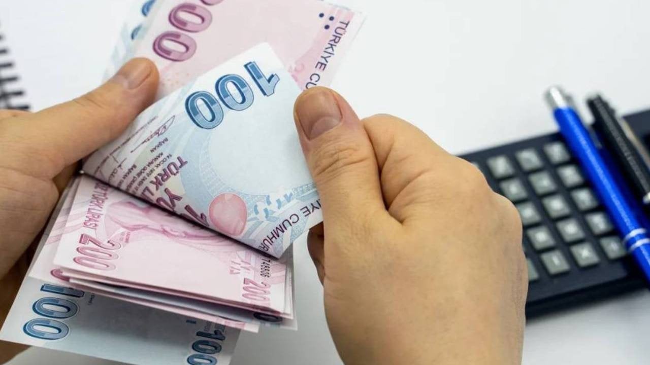 Foto - Milyonlarca memura büyük müjde! Resmi Gazete’de yayımlandı, sistem tamamen değişti