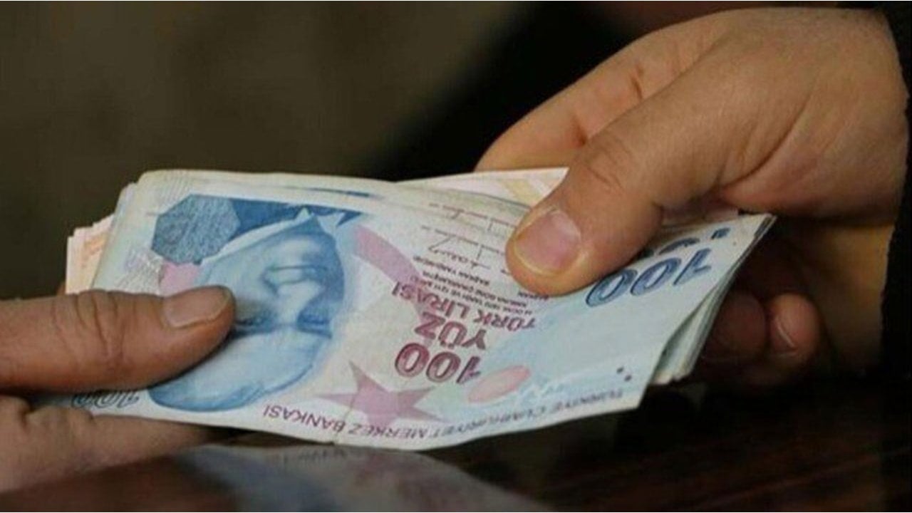 Foto - Milyonlarca memura büyük müjde! Resmi Gazete’de yayımlandı, sistem tamamen değişti