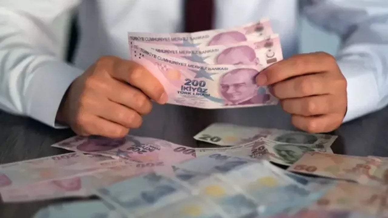 Foto - Milyonlarca memura büyük müjde! Resmi Gazete’de yayımlandı, sistem tamamen değişti