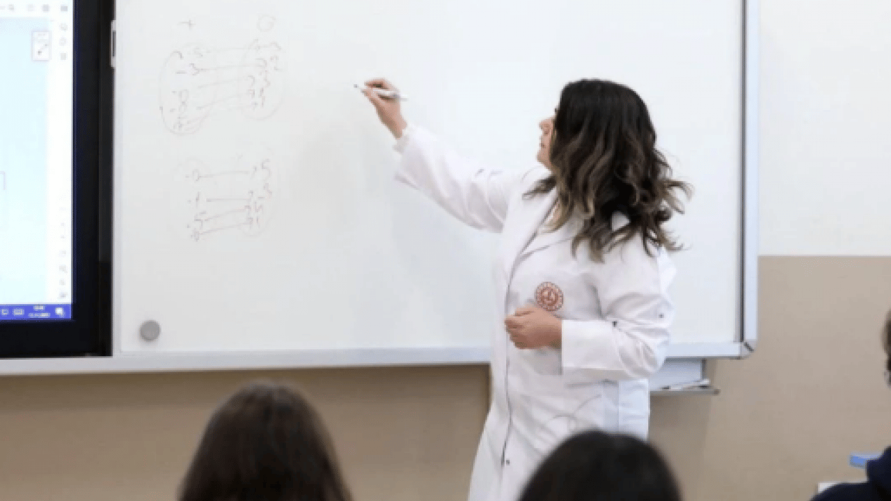 Foto - Milyonlarca öğretmen bu haberi bekliyordu! Takvim belli oldu!