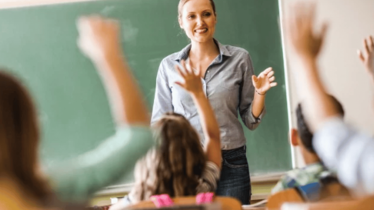 Foto - Milyonlarca öğretmen bu haberi bekliyordu! Takvim belli oldu!