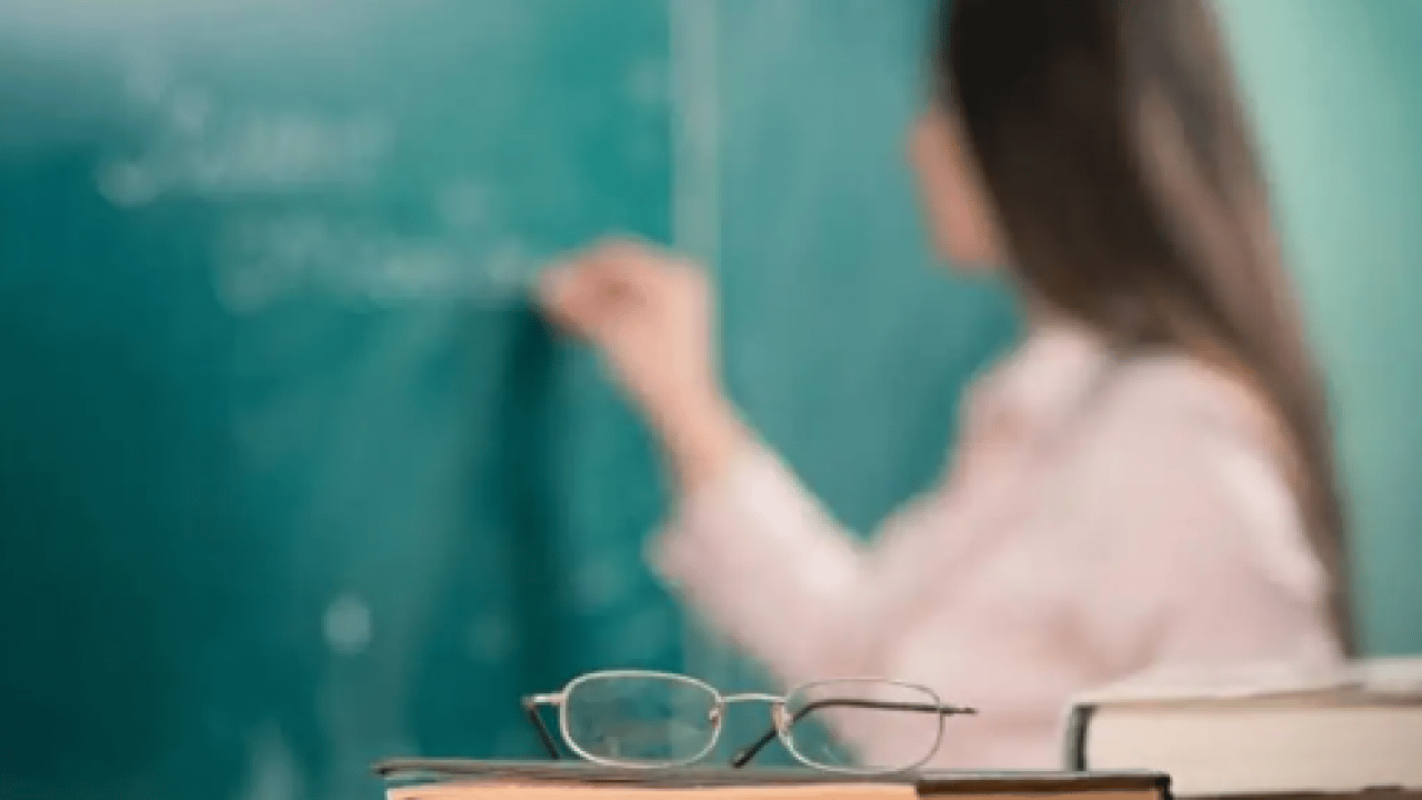 Foto - Milyonlarca öğretmen bu haberi bekliyordu! Takvim belli oldu!