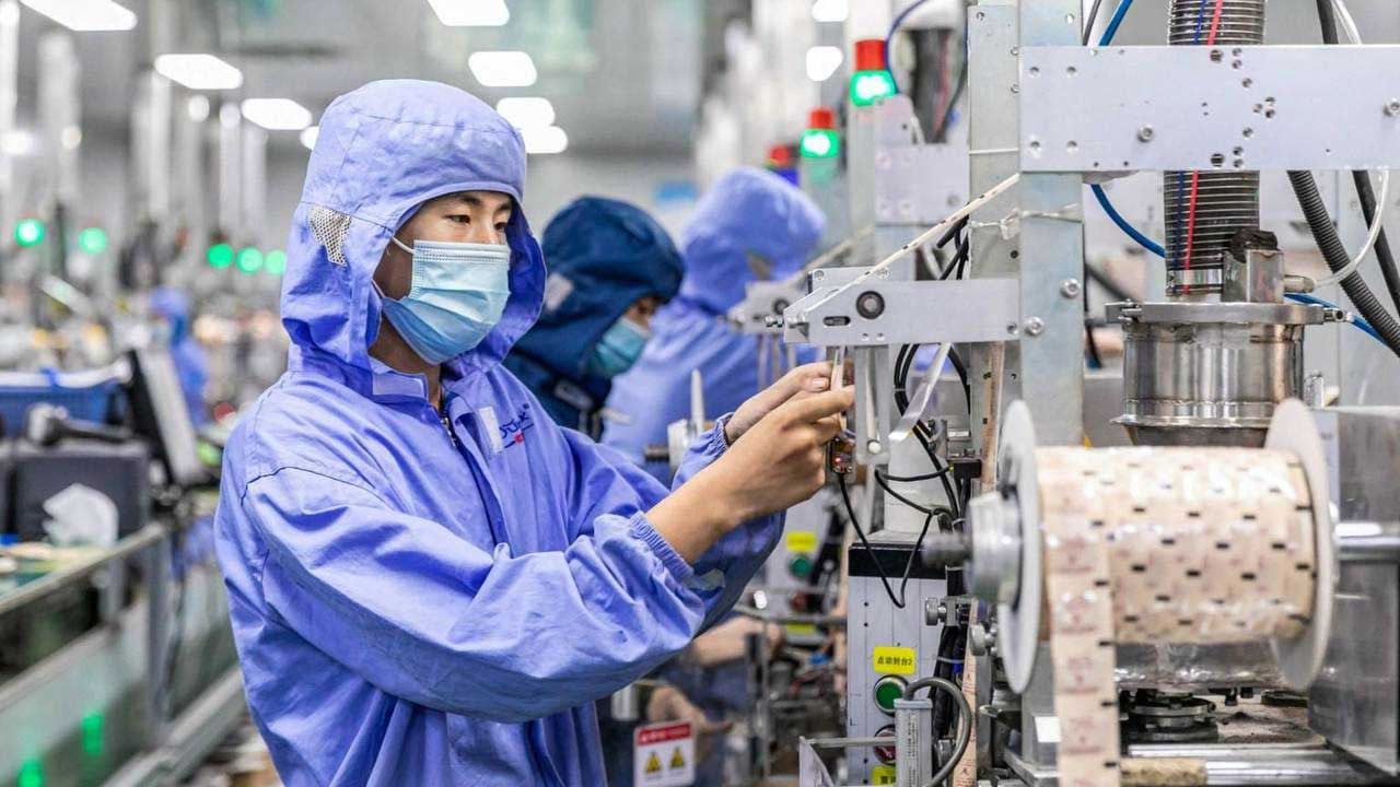 Foto - Milyonlarca otomobil satan Ford'dan acı itiraf! Yeni düzeni kabul etmek zorunda kaldı