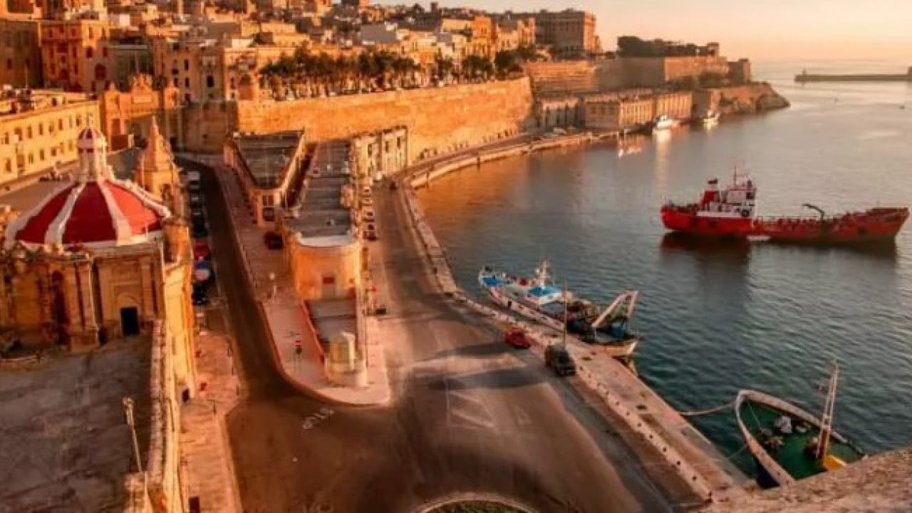 Foto - Oylama sonucu belli oldu: İşte dünyanın en iyi şehri!