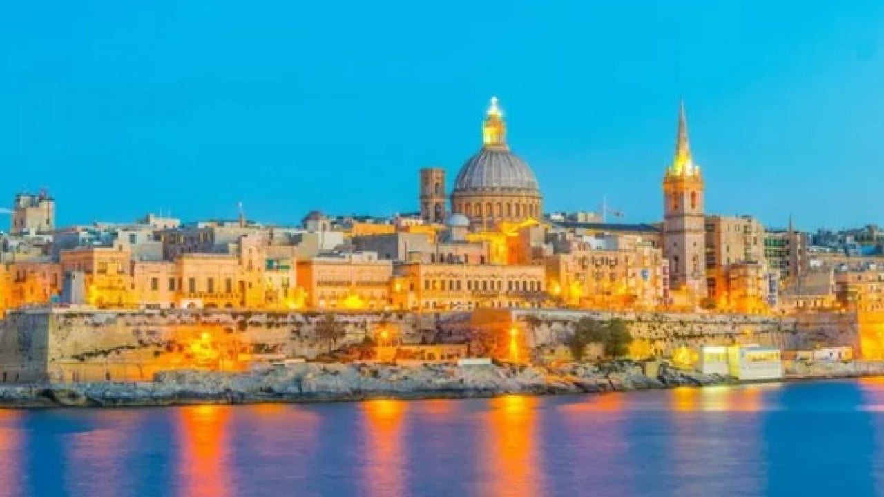 Foto - Oylama sonucu belli oldu: İşte dünyanın en iyi şehri!