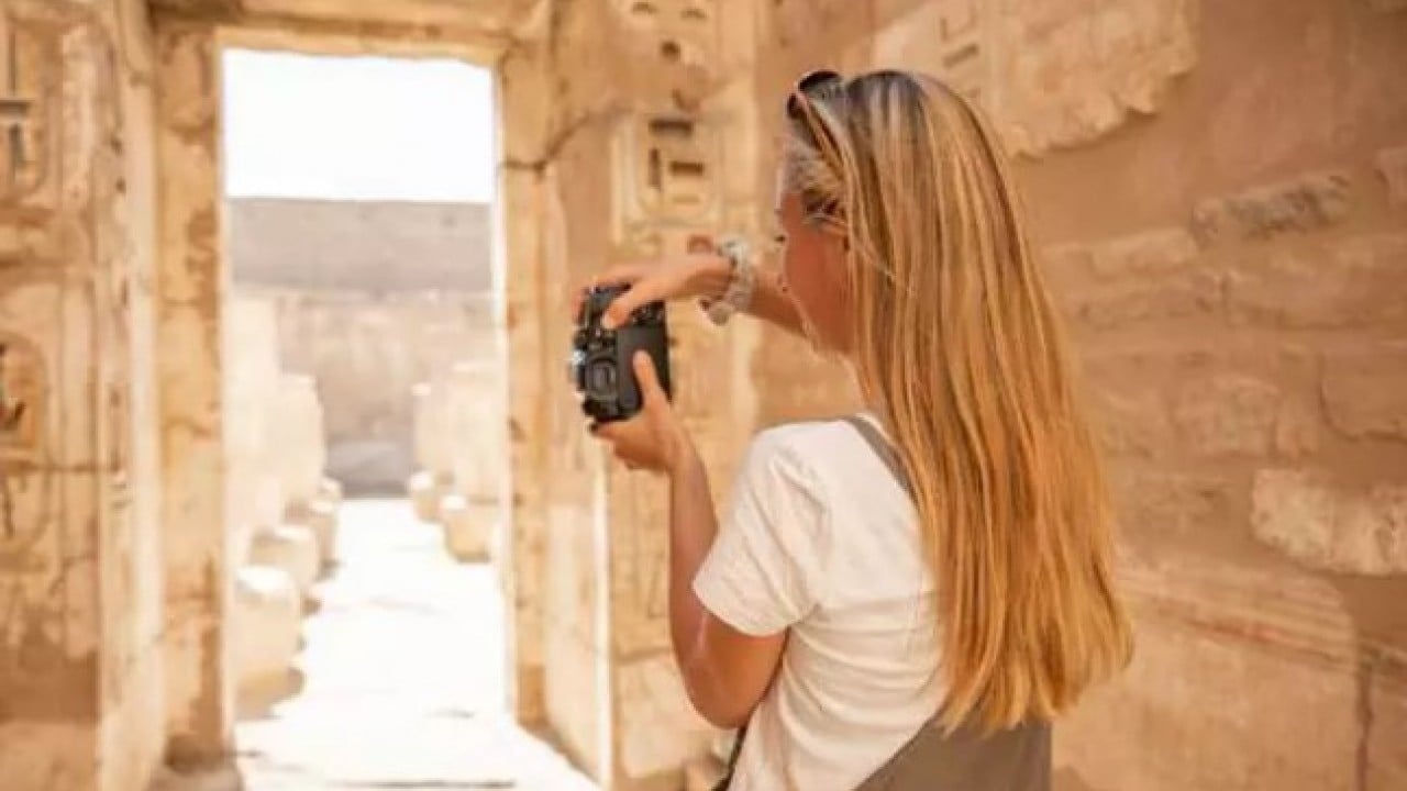 Foto - Oylama sonucu belli oldu: İşte dünyanın en iyi şehri!