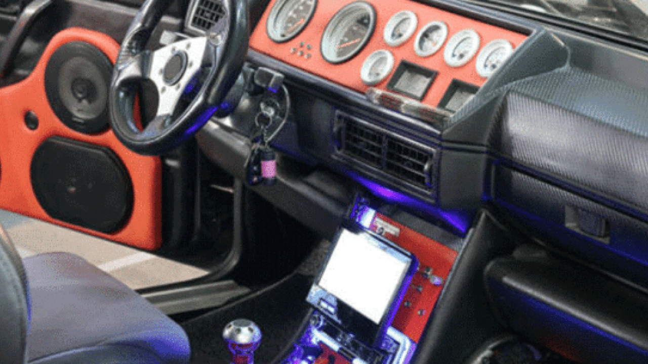 Foto - Milyonlarca sürücüyü ilgilendiriyor: Multimedya ve ses sistemleri için tarih belli oldu!