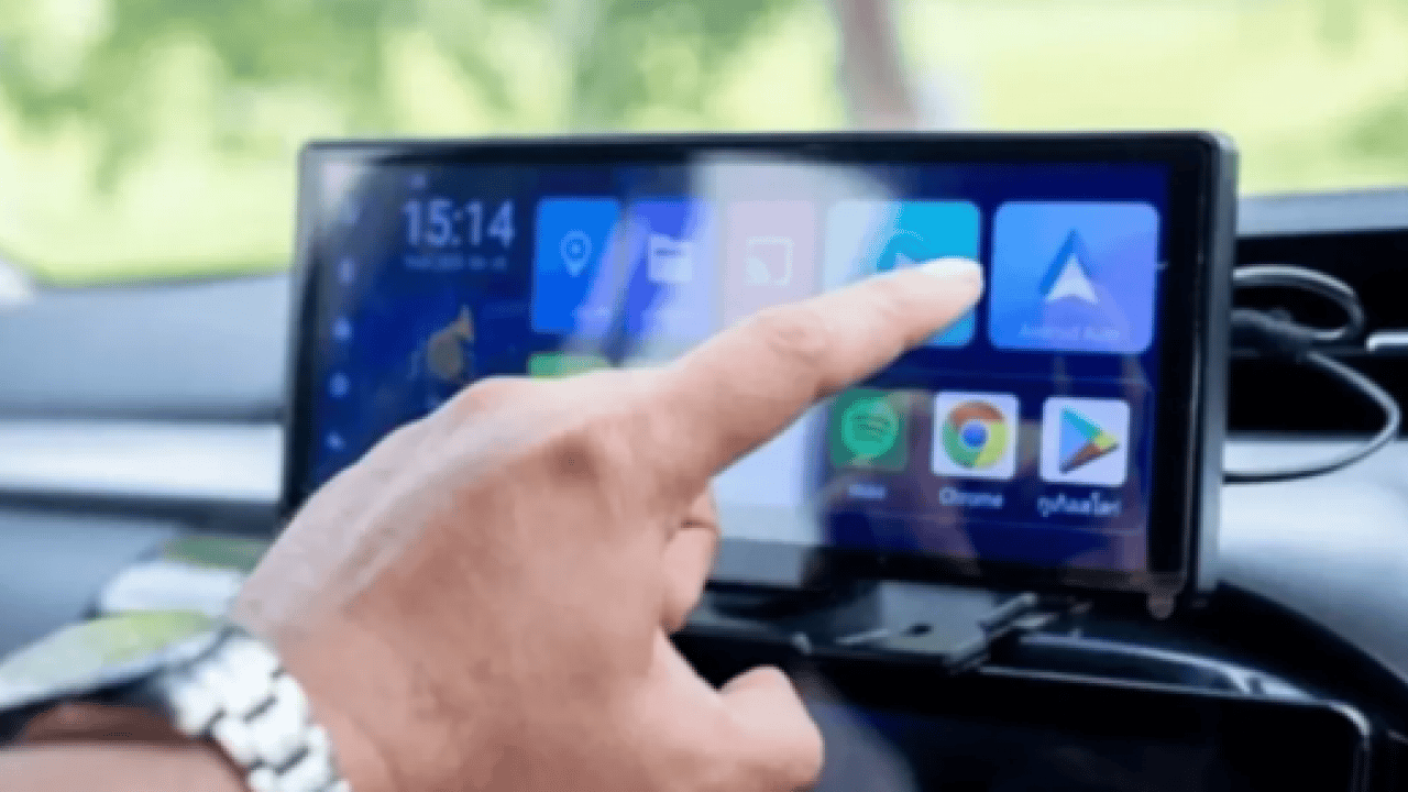 Foto - Milyonlarca sürücüyü ilgilendiriyor: Multimedya ve ses sistemleri için tarih belli oldu!