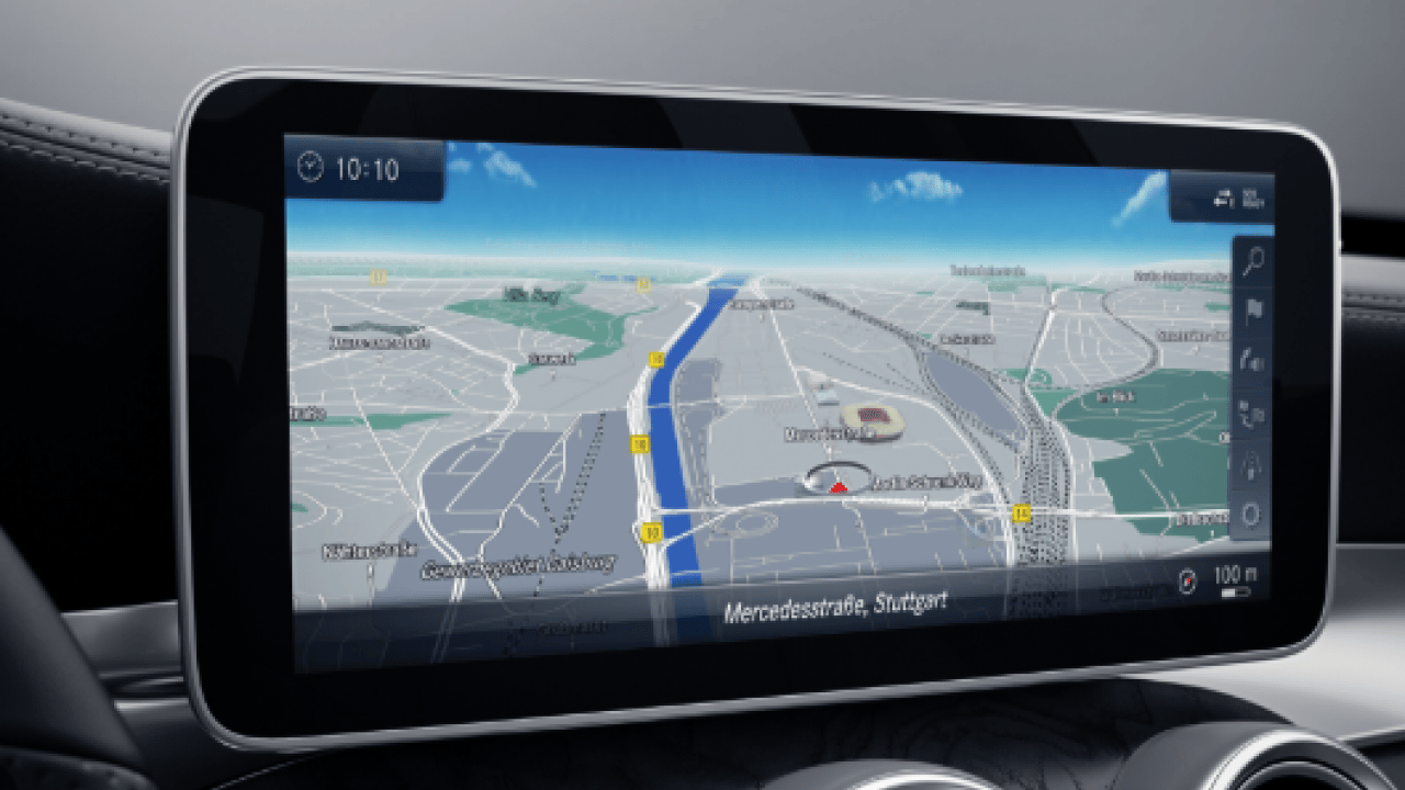 Foto - Milyonlarca sürücüyü ilgilendiriyor: Multimedya ve ses sistemleri için tarih belli oldu!