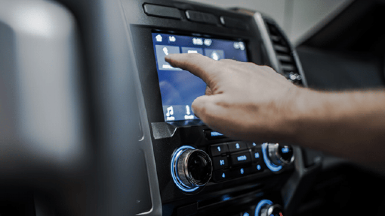Foto - Milyonlarca sürücüyü ilgilendiriyor: Multimedya ve ses sistemleri için tarih belli oldu!