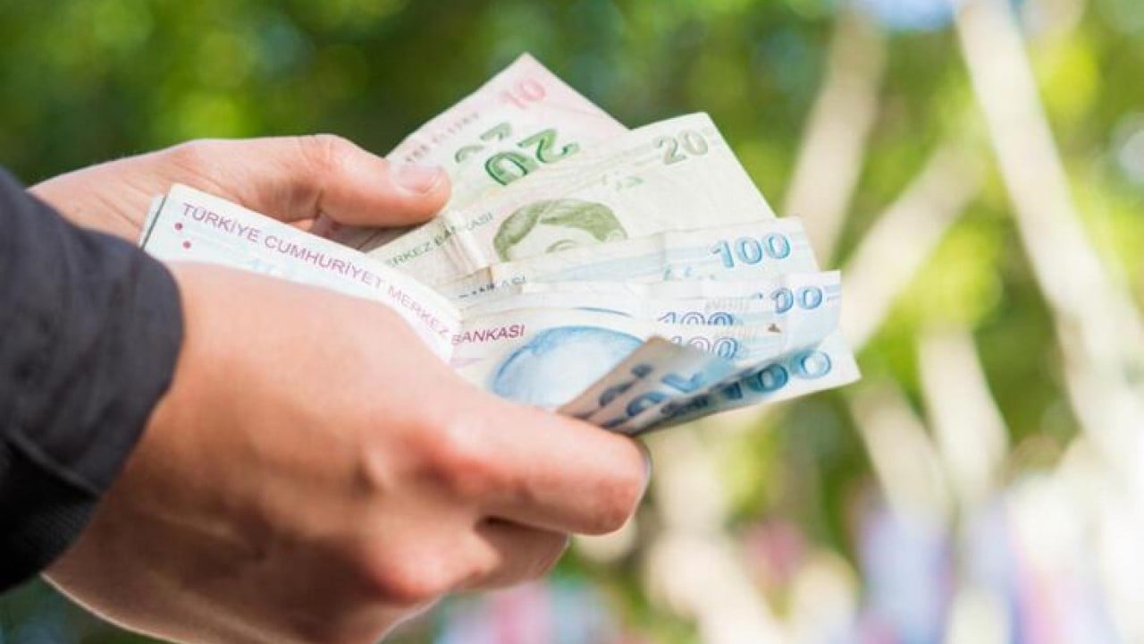 Foto - Milyonlarca sürücü etklinecek! Ehliyeti böyle olanlara sigorta para ödemeyecek