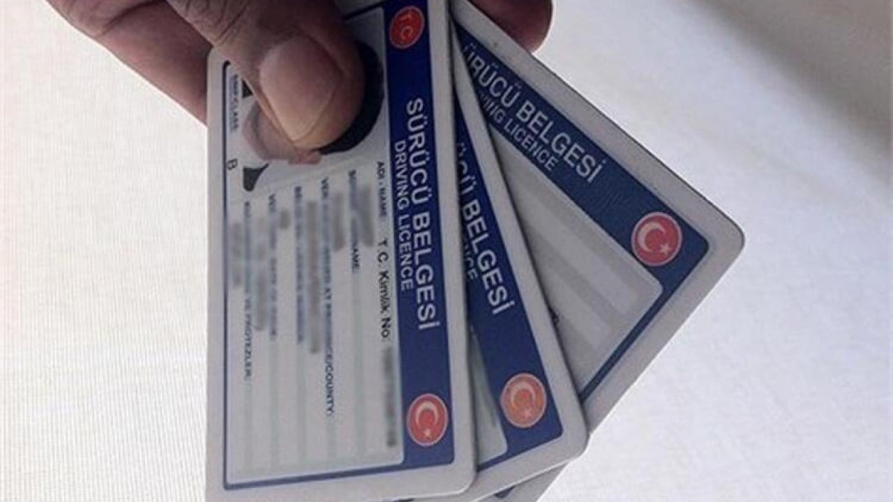 Foto - Milyonlarca sürücü etklinecek! Ehliyeti böyle olanlara sigorta para ödemeyecek