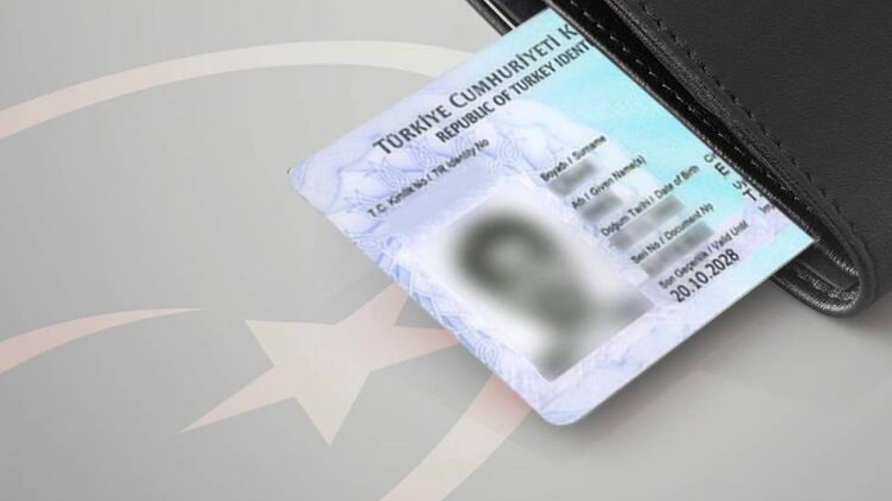 Foto - Milyonlarca sürücü etklinecek! Ehliyeti böyle olanlara sigorta para ödemeyecek