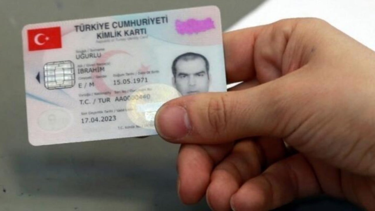 Foto - Milyonlarca sürücü etklinecek! Ehliyeti böyle olanlara sigorta para ödemeyecek