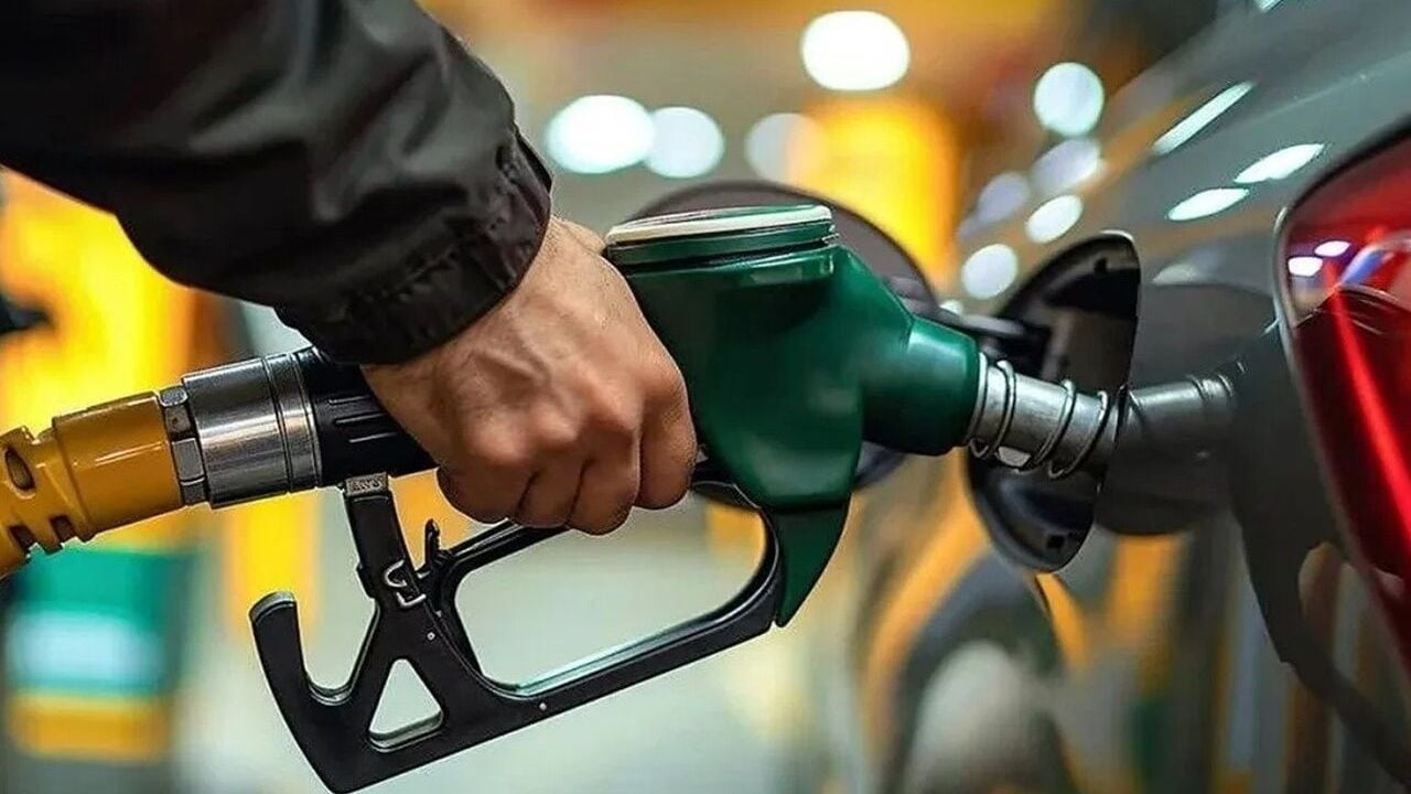 Foto - Milyonlarca sürücüyü ilgilendiren gelişme! Akaryakıt zamlarında yeni döneme geçiliyor
