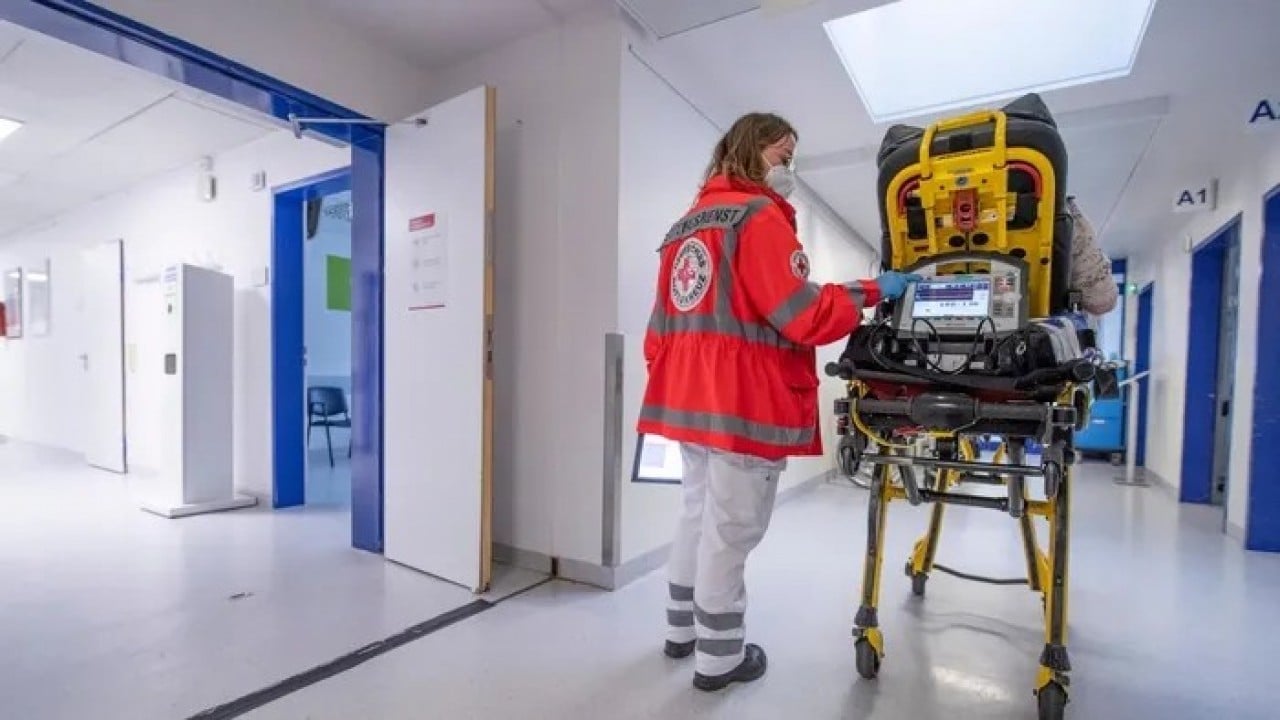 Foto - Milyonlarca Türk etkilenecek: Hastaneler peş peşe iflas etti