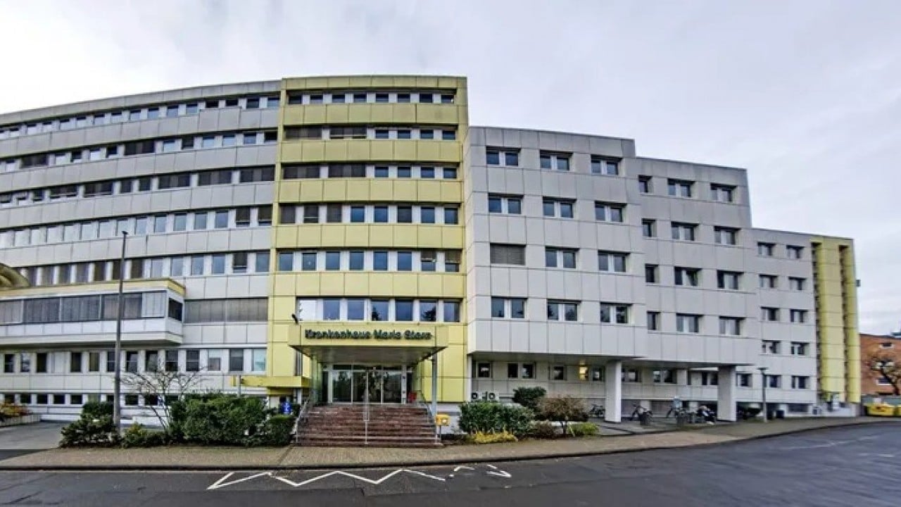 Foto - Milyonlarca Türk etkilenecek: Hastaneler peş peşe iflas etti