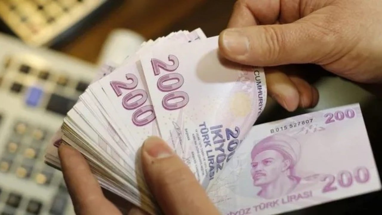 Foto - Milyonlarca vatandaşa müjde! Haydi hayırlı olsun, tüm borçlar silindi