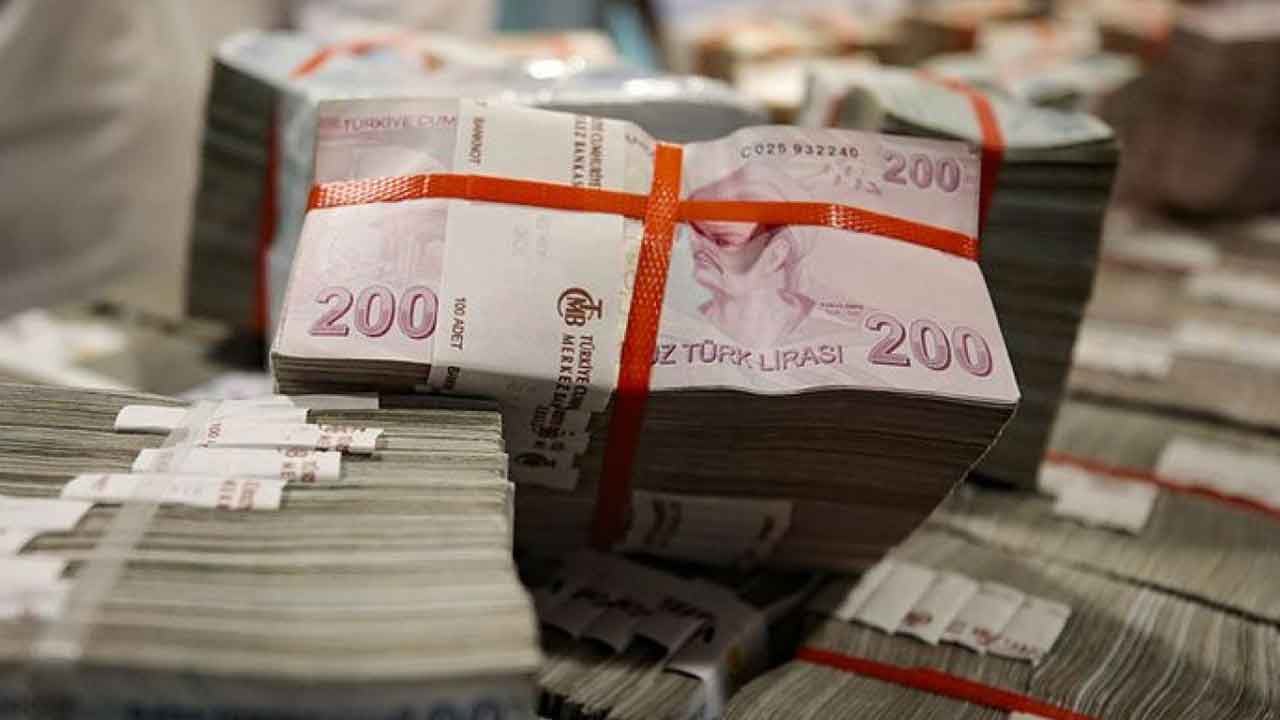 Milyonlarca vatandaşa müjde! Haydi hayırlı olsun, tüm borçlar silindi