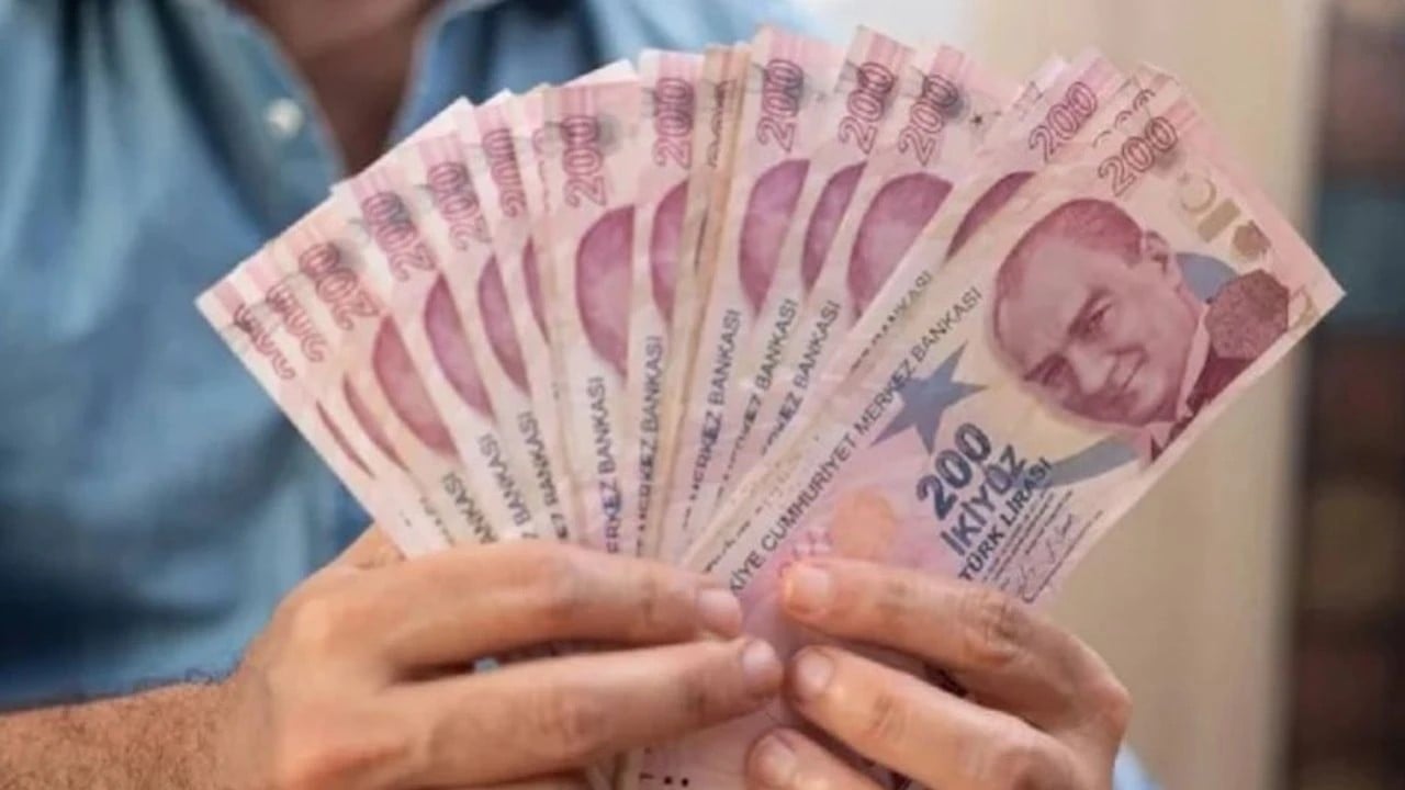 Foto - Milyonlarca vatandaşa müjde! Haydi hayırlı olsun, tüm borçlar silindi