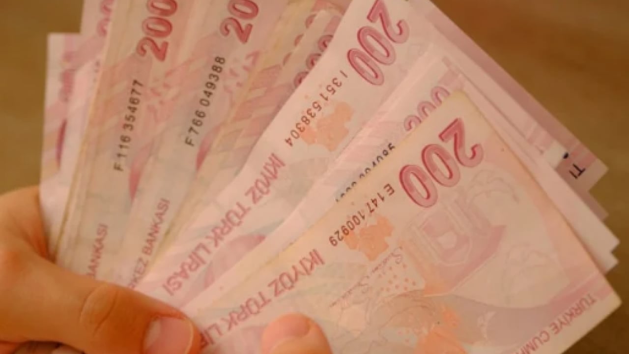 Foto - Milyonlarca vatandaşa müjde: Vatandaşlık maaşının detayları belli oldu!