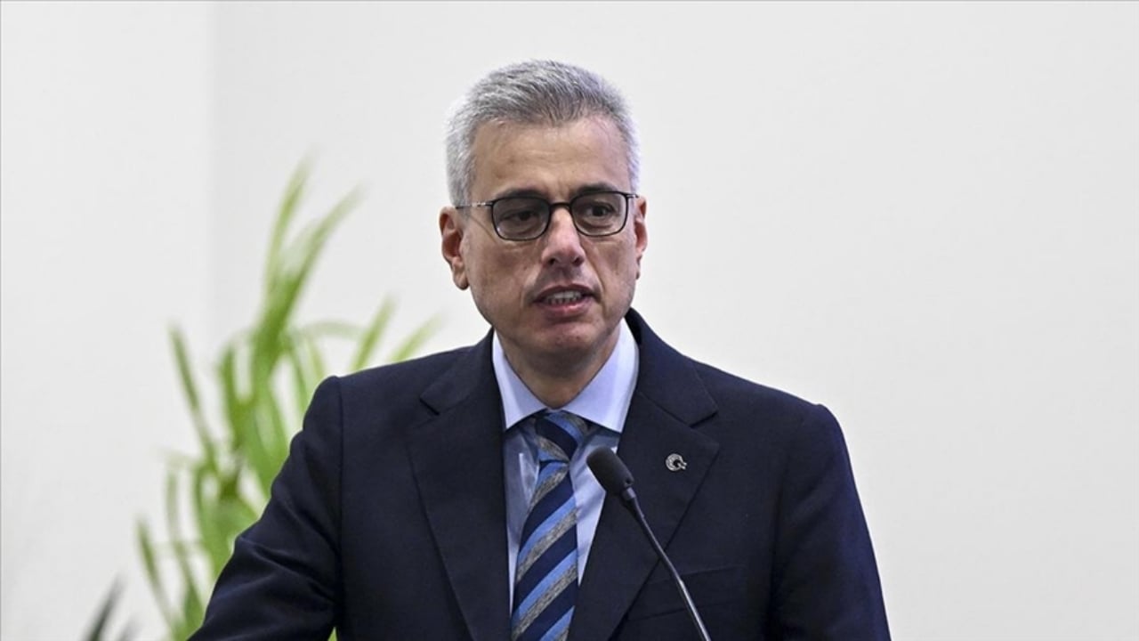 Foto - Milyonlarca vatandaşı ilgilendiriyor! Aile hekimliklerinde yeni dönem: Artık onlar bakacak