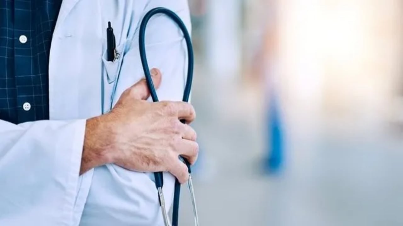 Foto - Milyonlarca vatandaşı ilgilendiriyor! Aile hekimliklerinde yeni dönem: Artık onlar bakacak