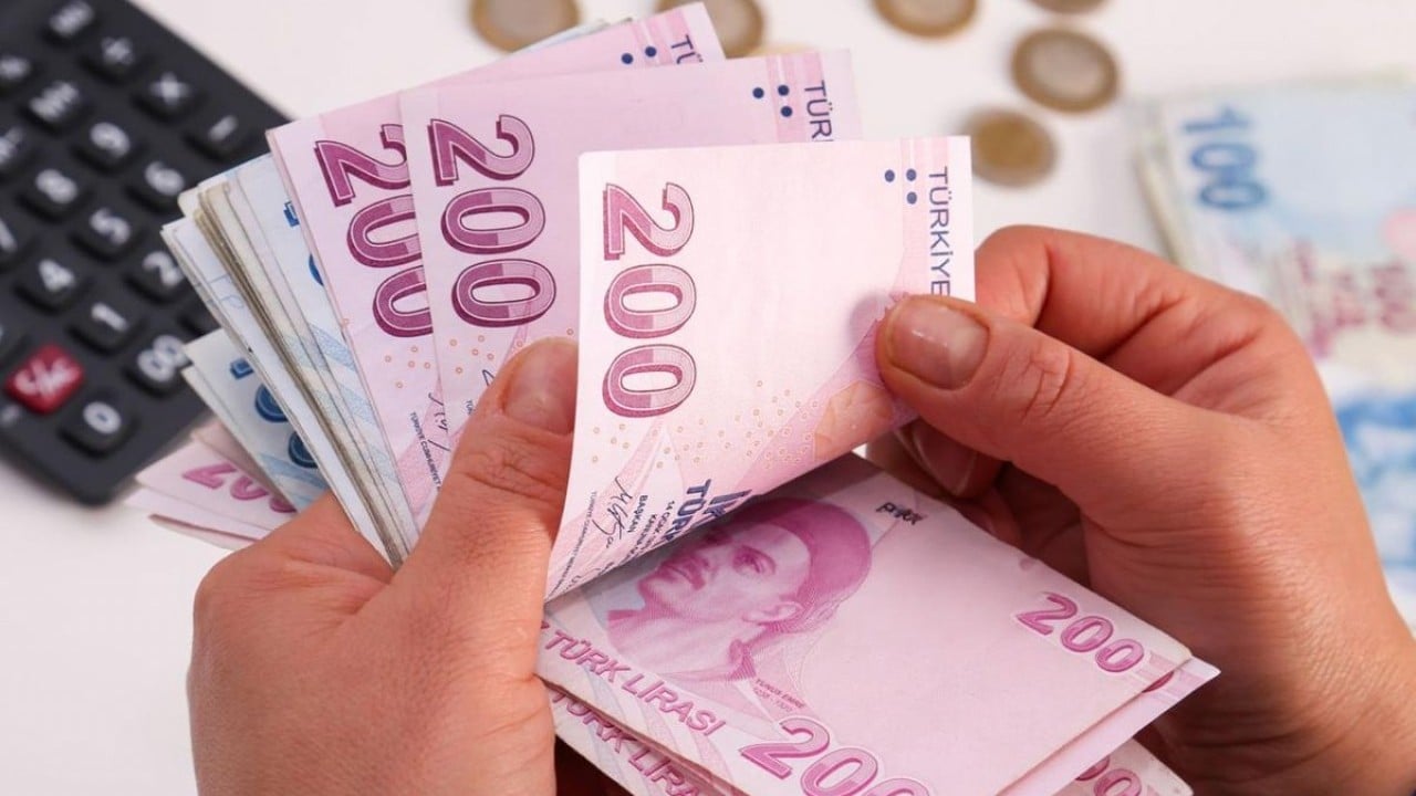Foto - Milyonlarca vatandaşı ilgilendiriyor: Sistem kapatıldı, 3 gün hizmet vermeyecek