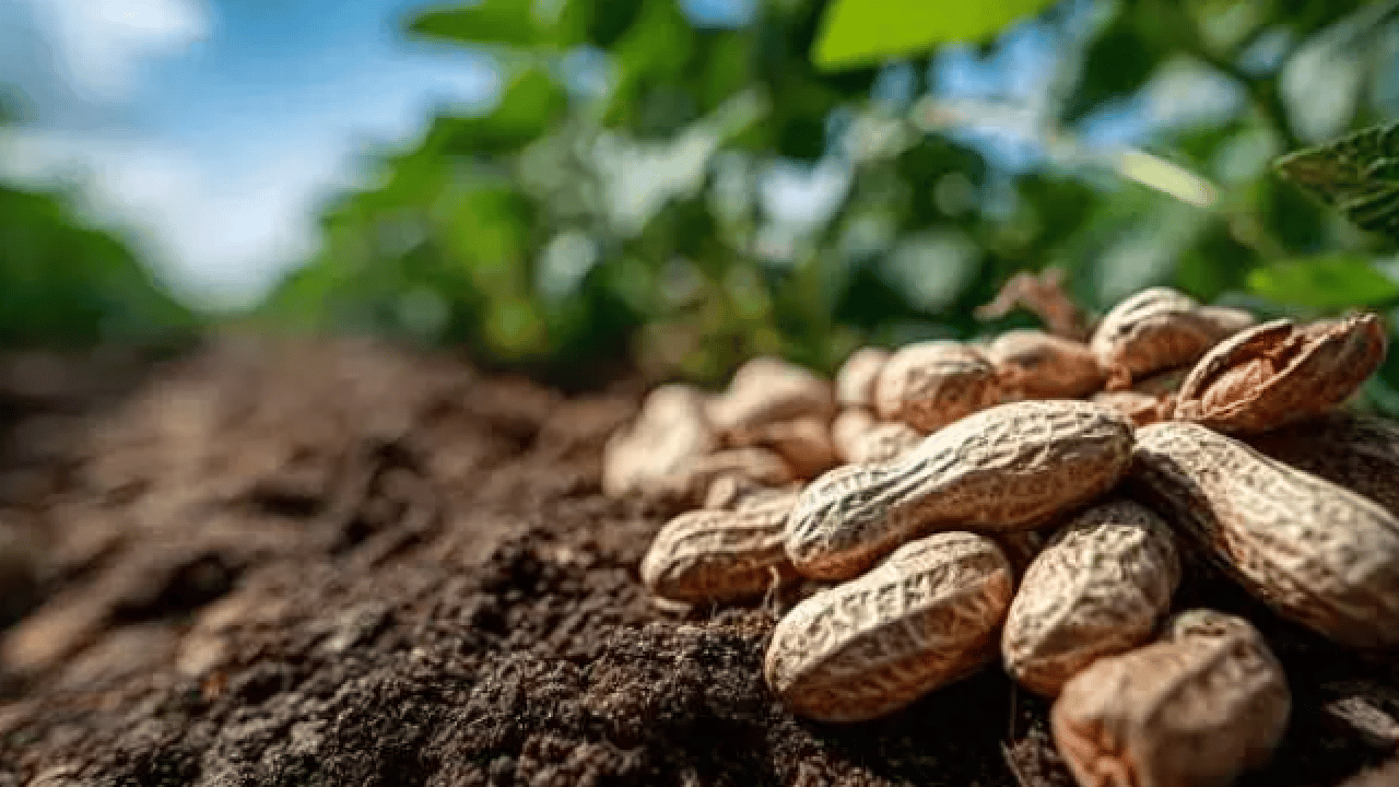 Foto - Milyonlarcası sokağa atılıyor: Şimdi servet değerinde!