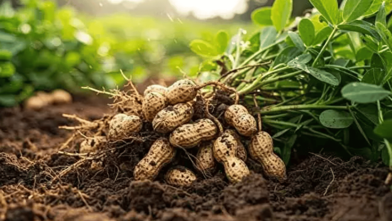 Milyonlarcası sokağa atılıyor: Şimdi servet değerinde!