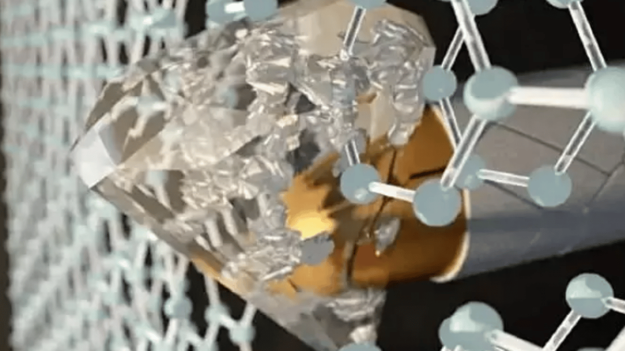 Foto - Milyonlarcası sokağa atılıyor: Şimdi servet değerinde!