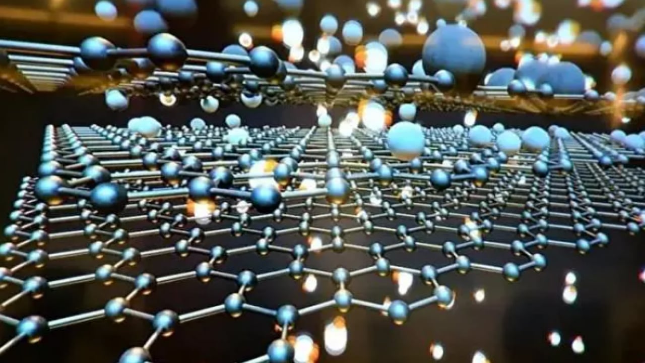 Foto - Milyonlarcası sokağa atılıyor: Şimdi servet değerinde!