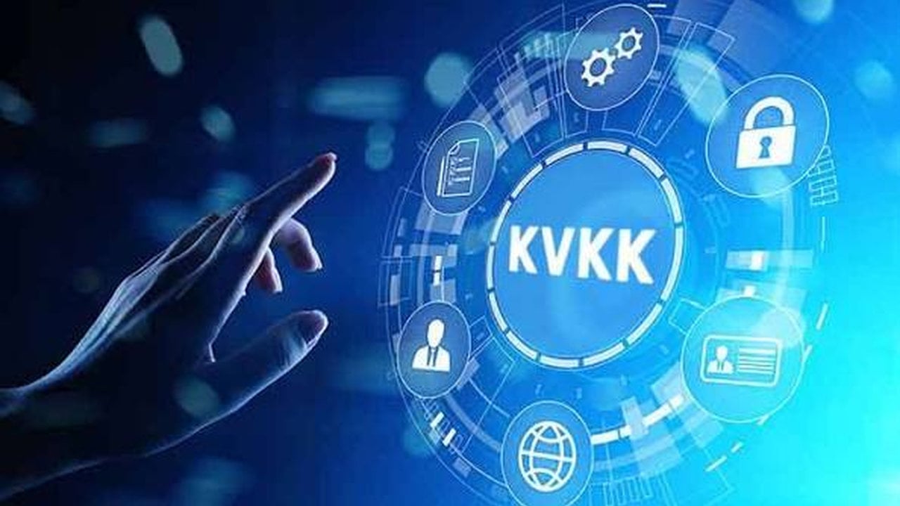 Foto - Milyonları ilgilendiren değişiklik hayata geçti! e-Devlet detayı dikkat çekti