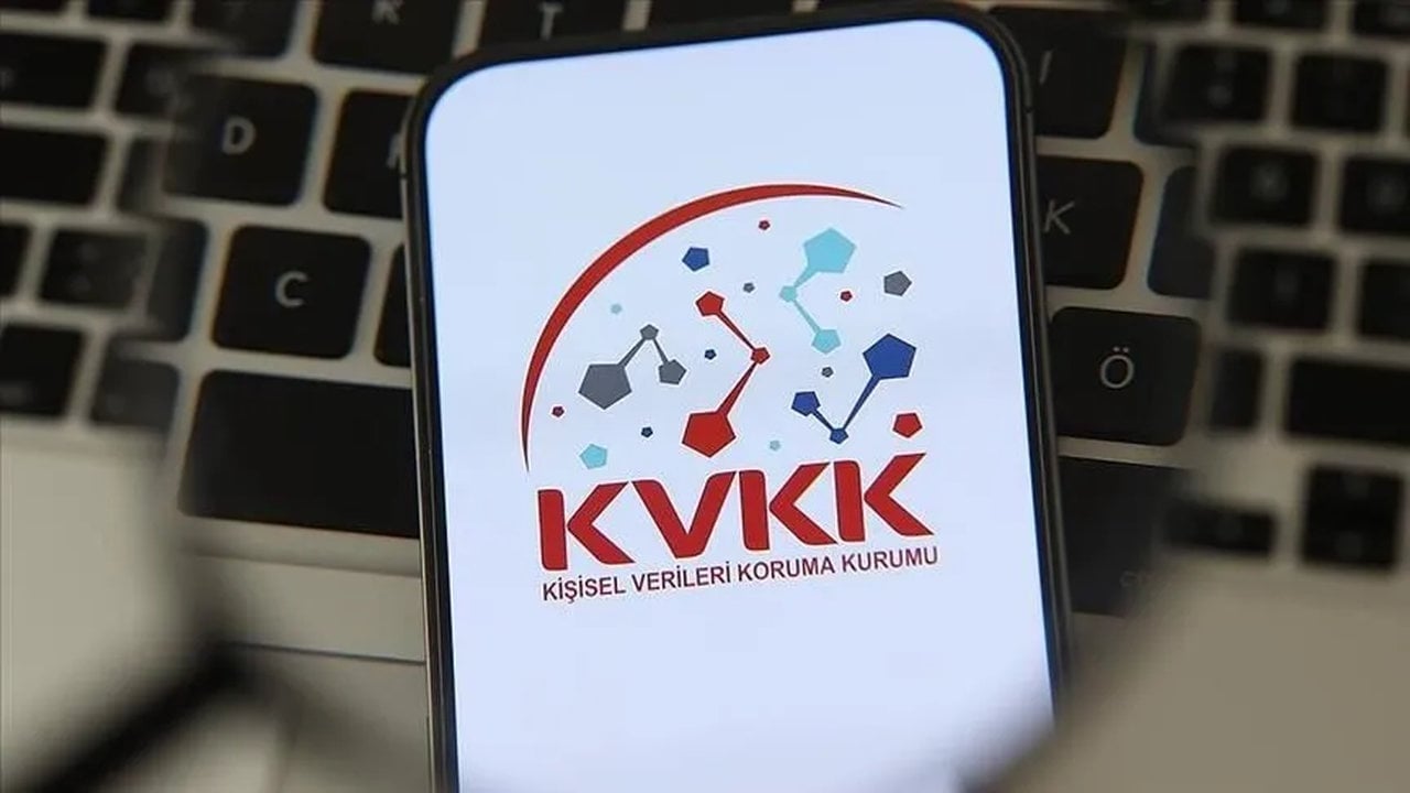 Foto - Milyonları ilgilendiren değişiklik hayata geçti! e-Devlet detayı dikkat çekti
