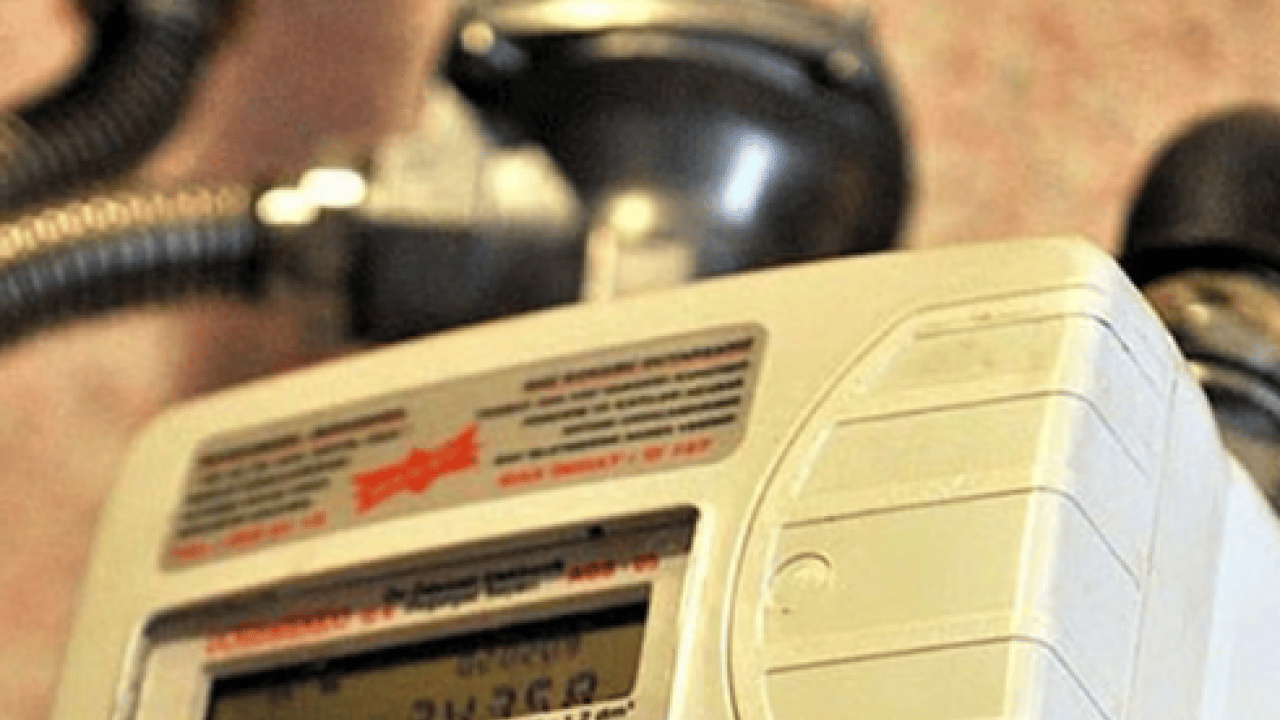 Foto - Milyonları ilgilendiren doğal gaz kararı: 3 aydan 6 aya çıkarıldı!