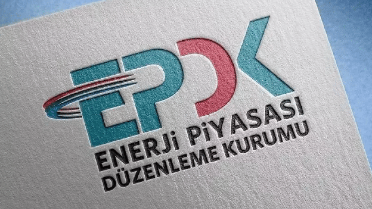 Foto - Milyonları ilgilendiren doğal gaz kararı: 3 aydan 6 aya çıkarıldı!