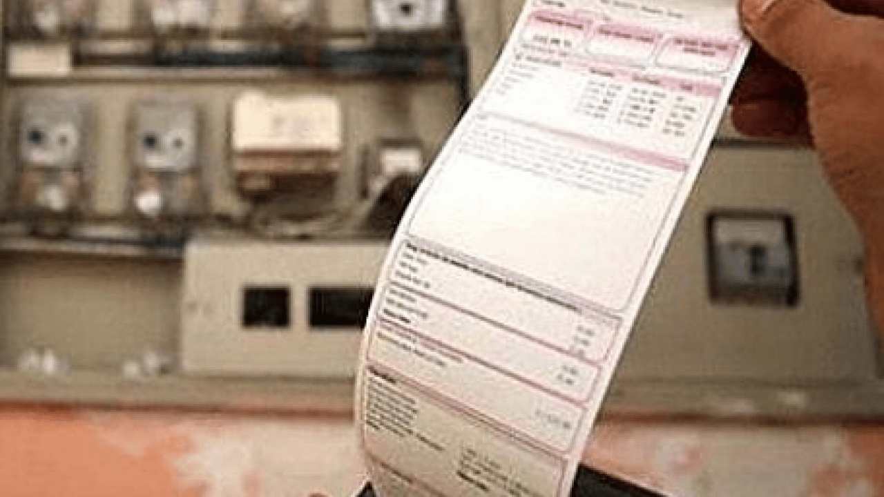 Foto - Milyonları ilgilendiren doğal gaz kararı: 3 aydan 6 aya çıkarıldı!