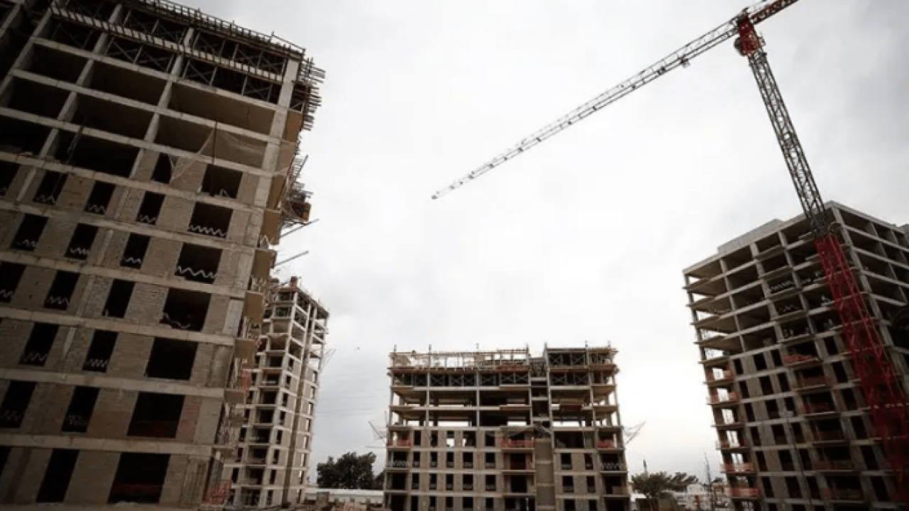 Foto - Milyonları ilgilendiren karar: Kiracıya tazminat hakkı doğdu!